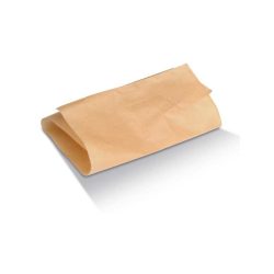 greaseproof paper
