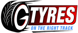 premium tyres