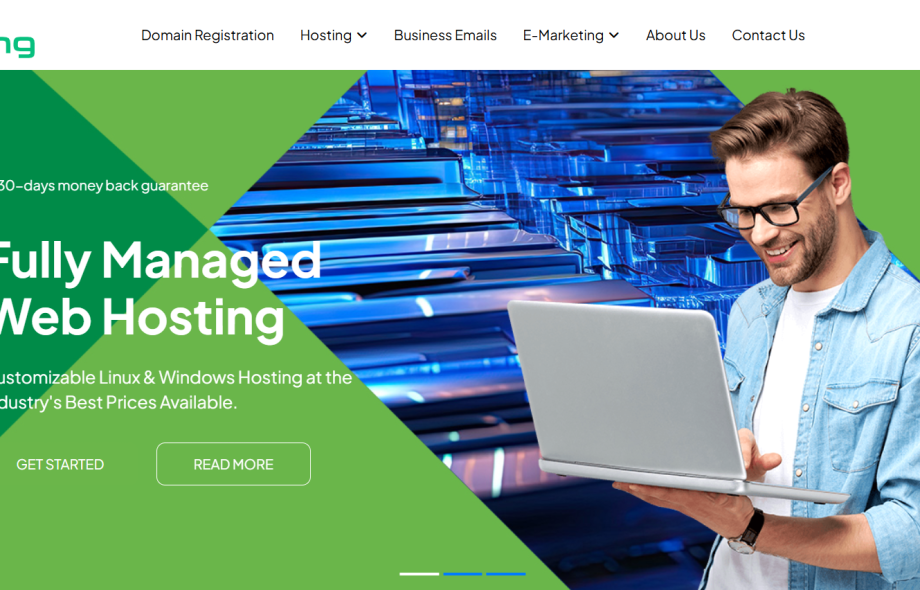 https://www.gccwebhosting.com/