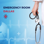 health er