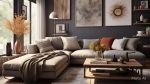 home decor australia