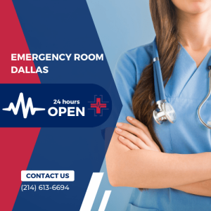 how long is urgent care open