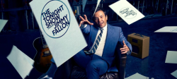 how to get tickets to jimmy fallon