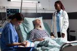 how to sleep with pleurisy