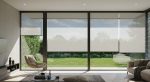 Innovative Window Treatment Solutions for Modern Homes