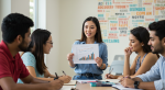 accounting tutoring
