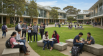 university admission