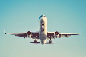 Delta Airlines customer service