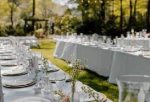 event planner Reno