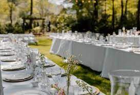 event planner Reno