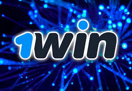 1win