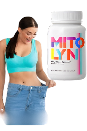 mitolyn