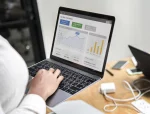 important Tips to Increase Your Website Traffic