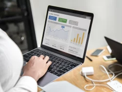 important Tips to Increase Your Website Traffic