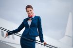 Delta Airlines
