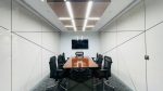 Coworking Space in MG Road Bangalore