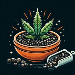 jack herer