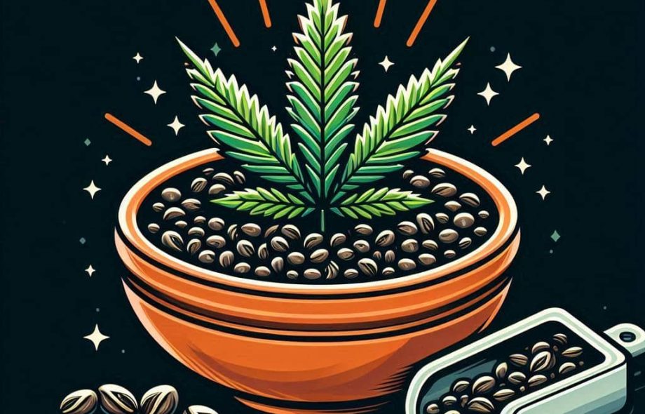 jack herer