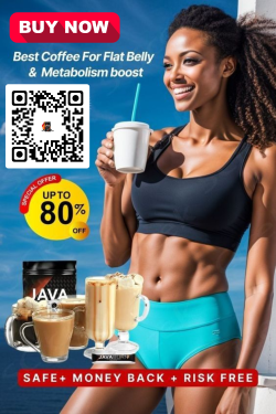 java burn
