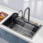 jayna sinks