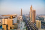 jeddah airport to makkah hotel