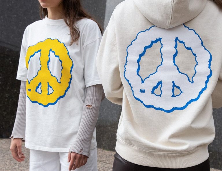 Keinemusik Merch: Celebrate the Sound with Exclusive Gear