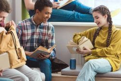 language study group