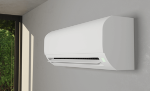 low-wall-mounted-