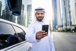 makkah to medina taxi