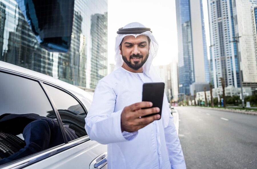 makkah to medina taxi