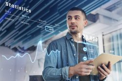AI Software Development Service