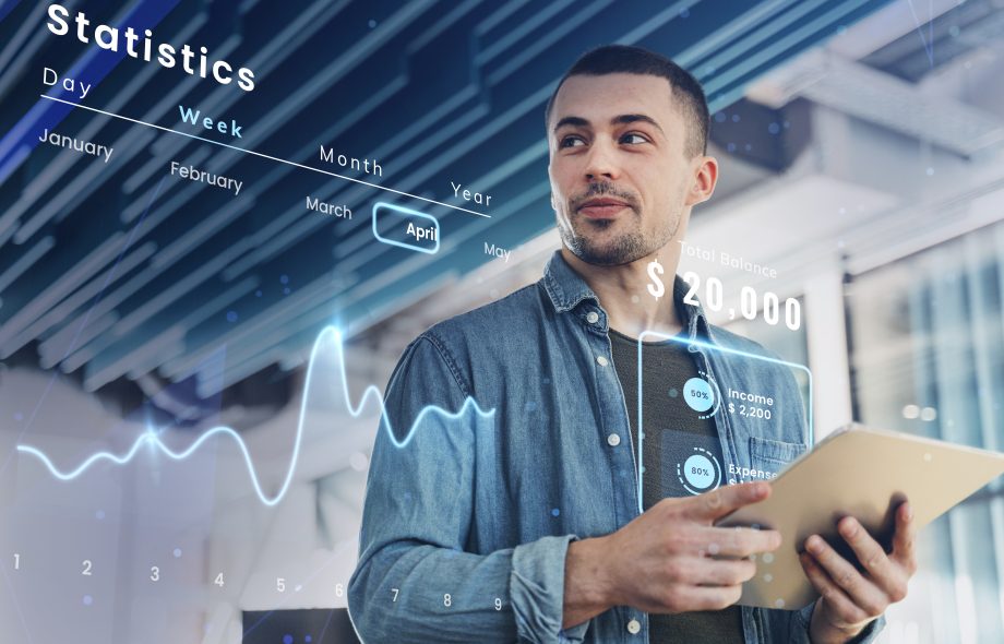 AI Software Development Service