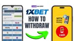 1xBet