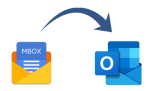 mbox-to-pst