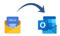 mbox-to-pst