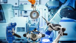 mechanical engineering laboratory equipment manufacturer and supplier in india