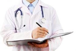 medicals scribe