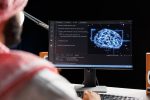 Data Engineering Services