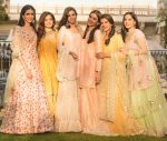 buy salwar suit online