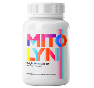 buy mitolyn