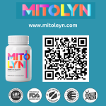 mitolyn