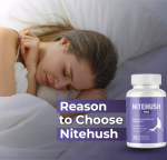 nitehush pro-reason