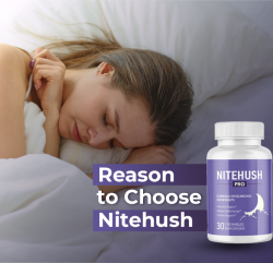 nitehush pro-reason