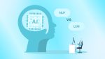 nlp-vs-llm
