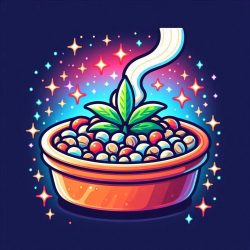 northern lights