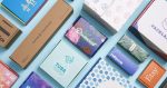 Custom Boxes Market