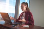 online-course-design