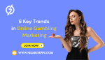 online gambling marketing