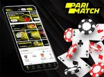 parimatch