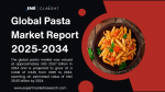 pasta-market